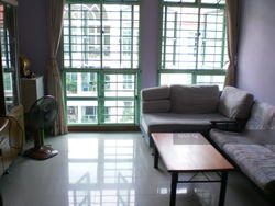 The Sunnydale (D19), Condominium #116084072